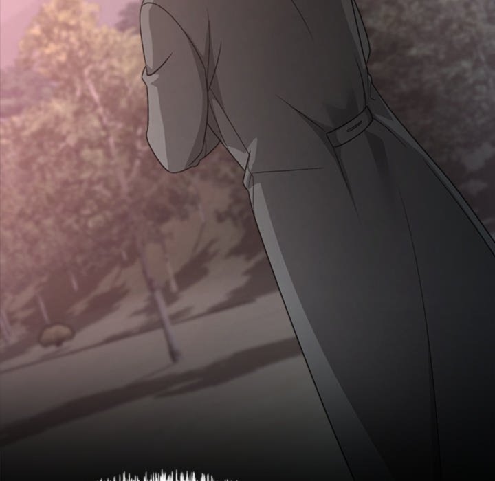 Read Demon Cat chapter 42 image 113 on Lezhin