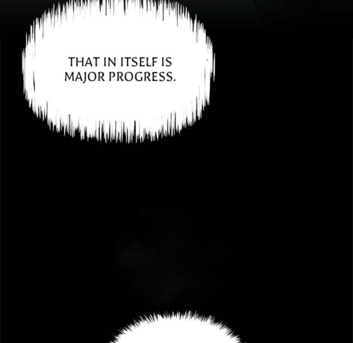 Read Demon Cat chapter 42 image 114 on Lezhin