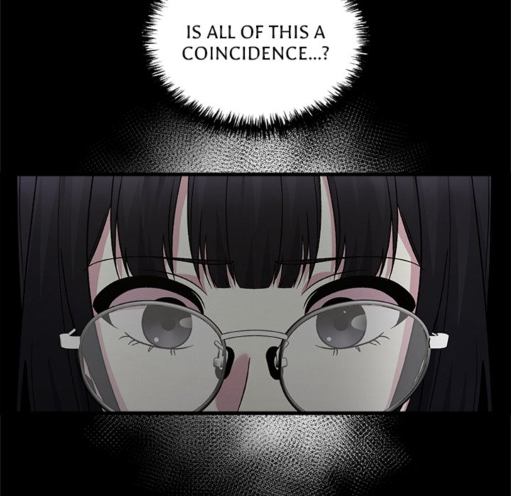 Read Demon Cat chapter 42 image 115 on Lezhin