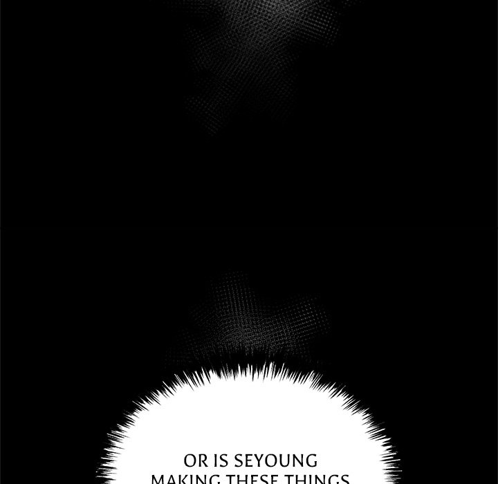 Read Demon Cat chapter 42 image 116 on Lezhin
