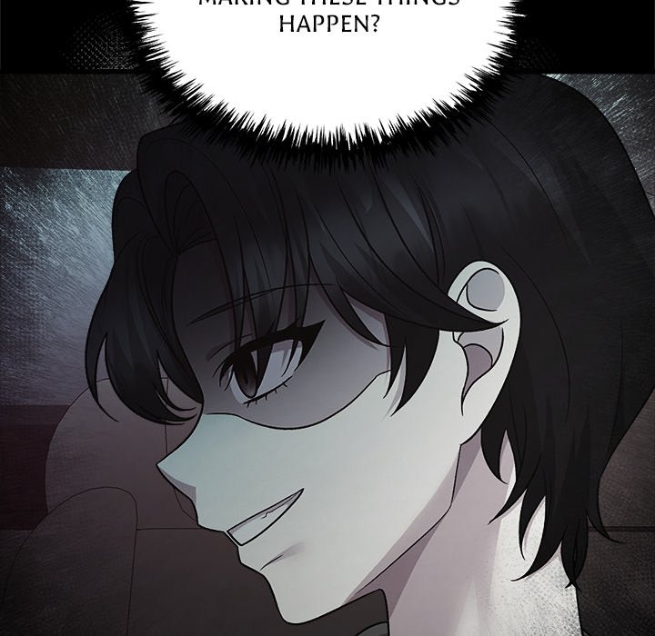 Read Demon Cat chapter 42 image 117 on Lezhin