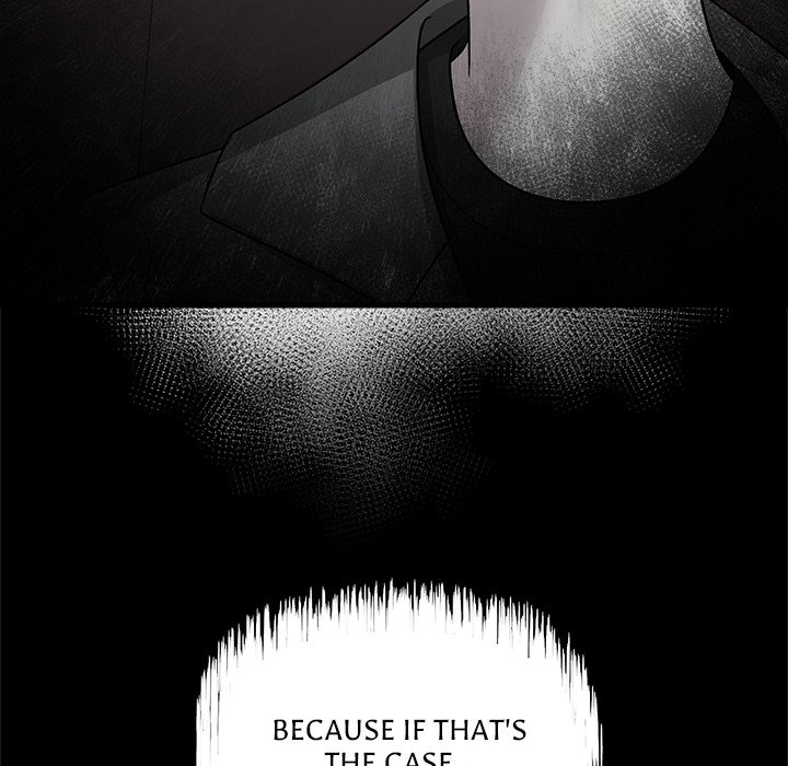 Read Demon Cat chapter 42 image 118 on Lezhin
