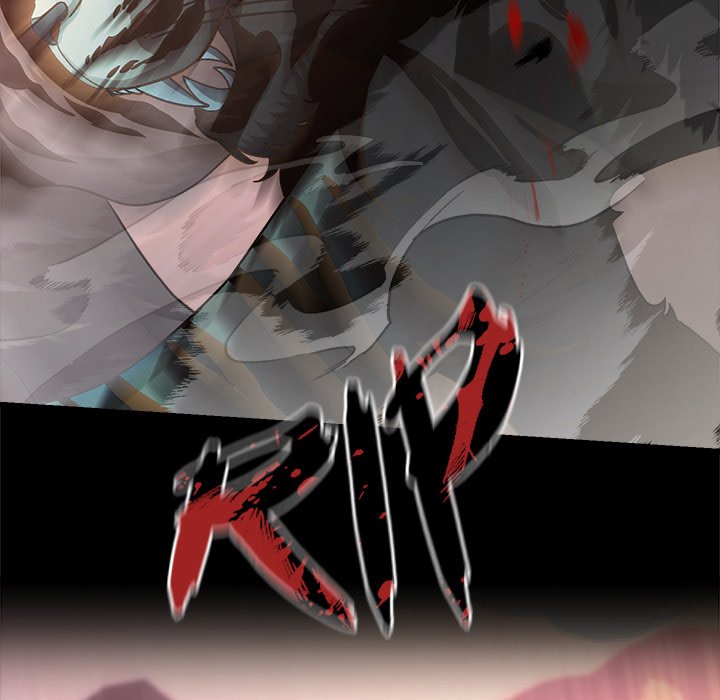 Read Demon Cat chapter 42 image 12 on Lezhin