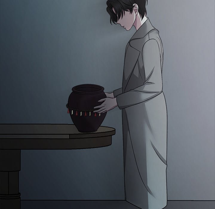 Read Demon Cat chapter 42 image 120 on Lezhin