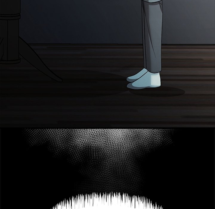 Read Demon Cat chapter 42 image 121 on Lezhin