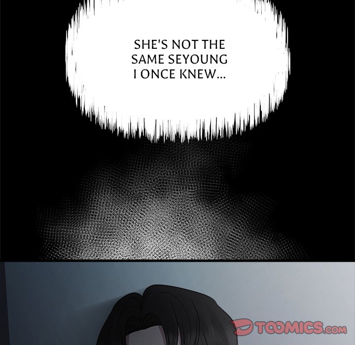 Read Demon Cat chapter 42 image 122 on Lezhin
