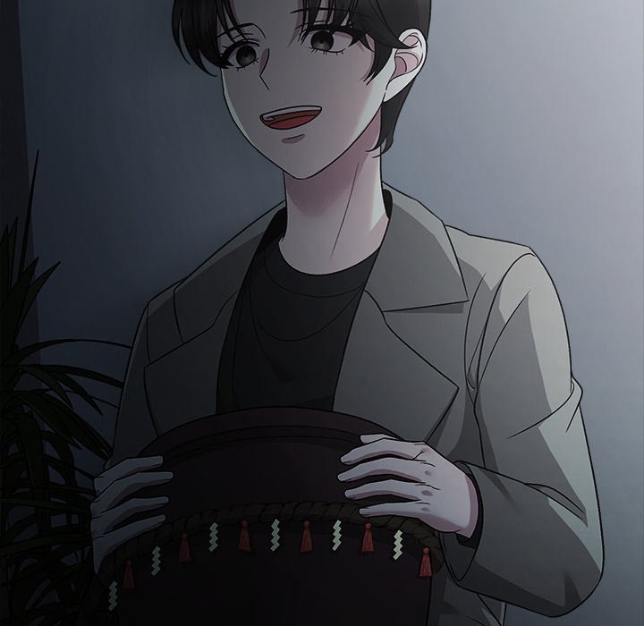 Read Demon Cat chapter 42 image 123 on Lezhin