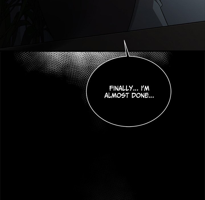 Read Demon Cat chapter 42 image 124 on Lezhin