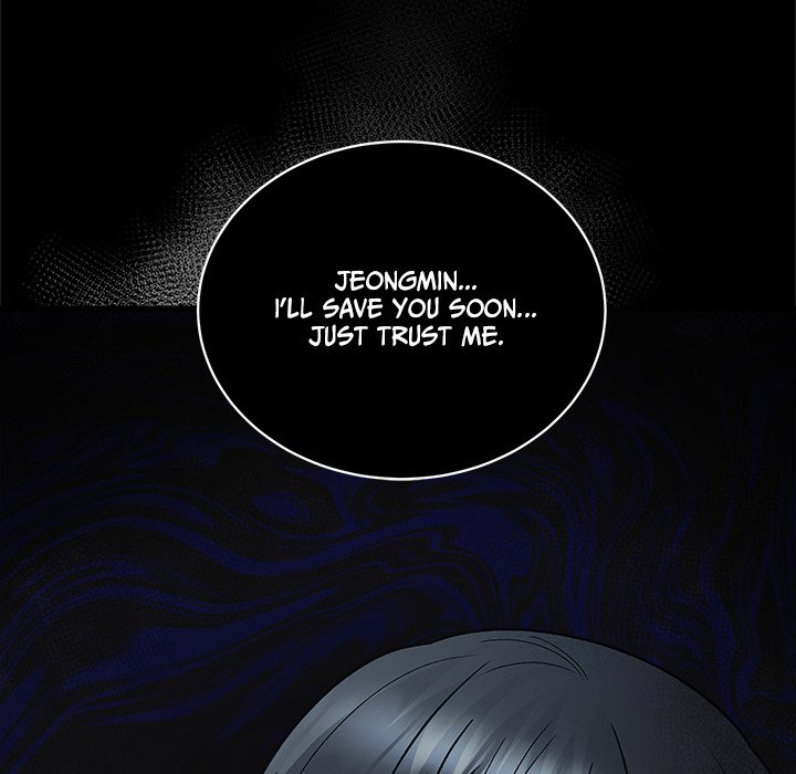 Read Demon Cat chapter 42 image 125 on Lezhin