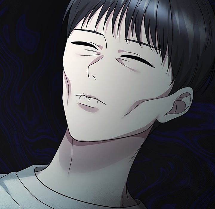 Read Demon Cat chapter 42 image 126 on Lezhin