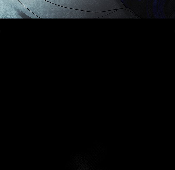 Read Demon Cat chapter 42 image 127 on Lezhin