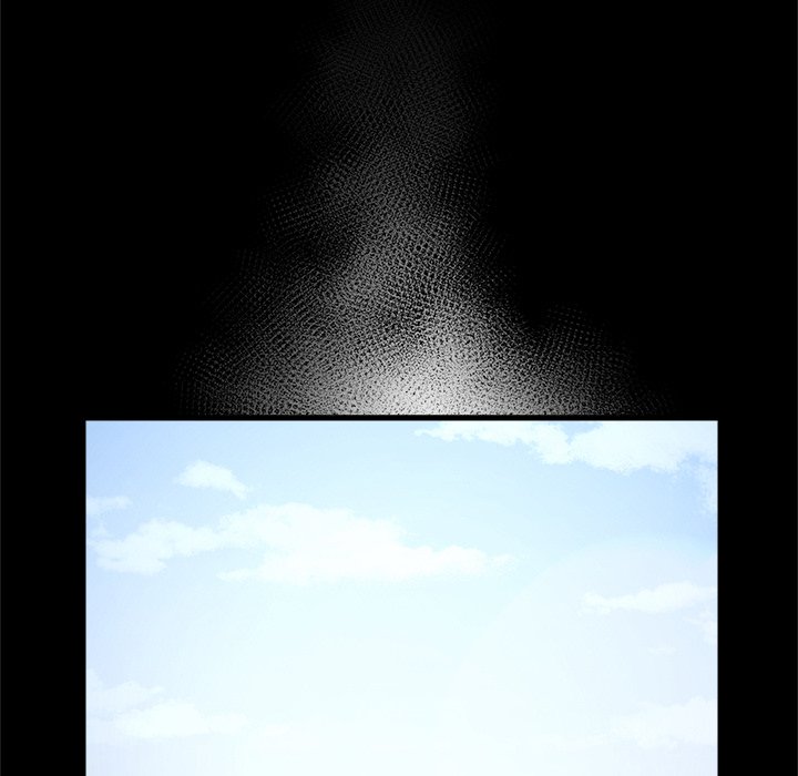 Read Demon Cat chapter 42 image 128 on Lezhin
