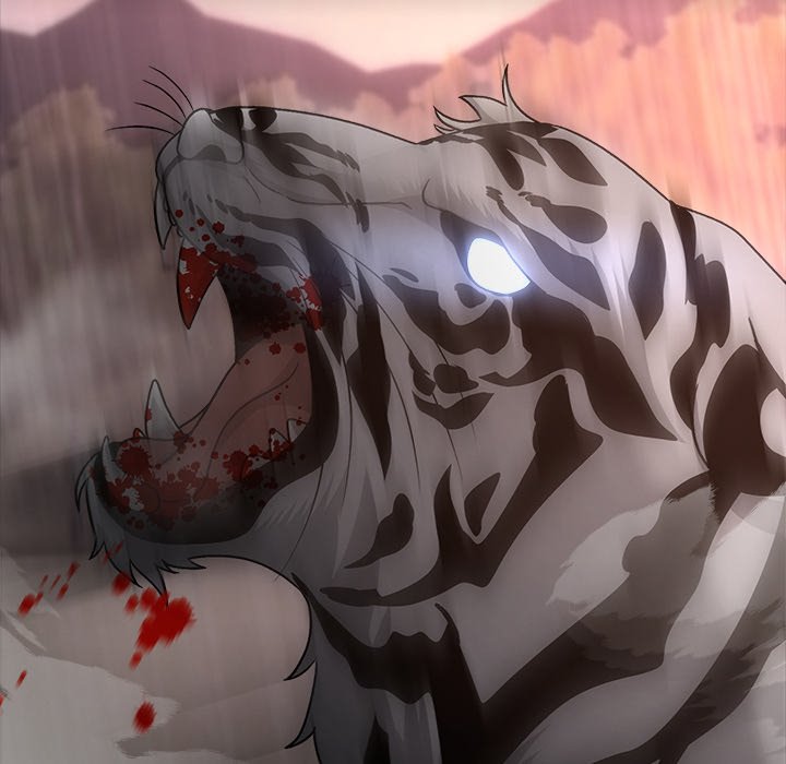 Read Demon Cat chapter 42 image 13 on Lezhin