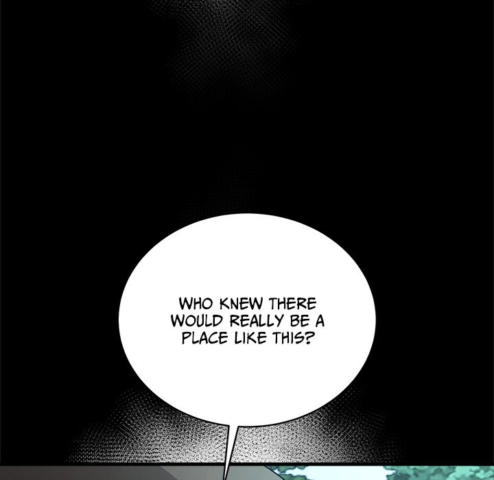 Read Demon Cat chapter 42 image 130 on Lezhin