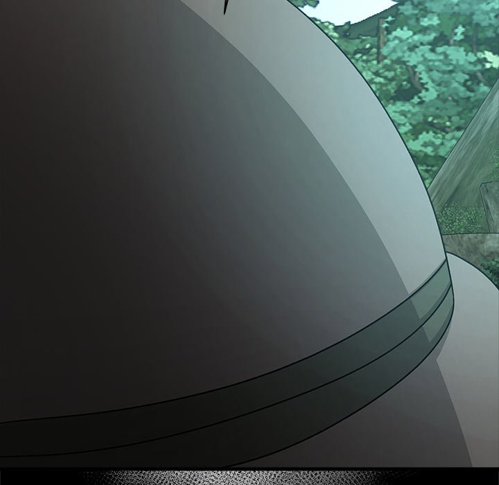 Read Demon Cat chapter 42 image 131 on Lezhin