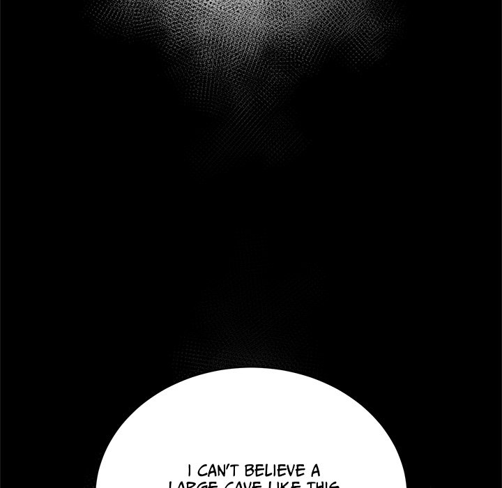 Read Demon Cat chapter 42 image 132 on Lezhin