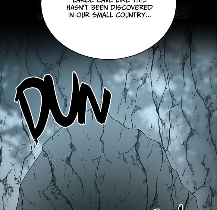 Read Demon Cat chapter 42 image 133 on Lezhin