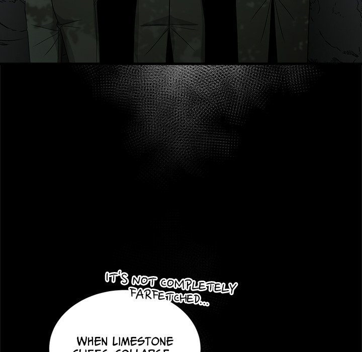 Read Demon Cat chapter 42 image 135 on Lezhin