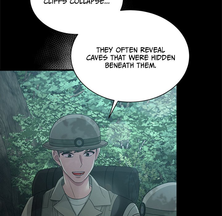 Read Demon Cat chapter 42 image 136 on Lezhin