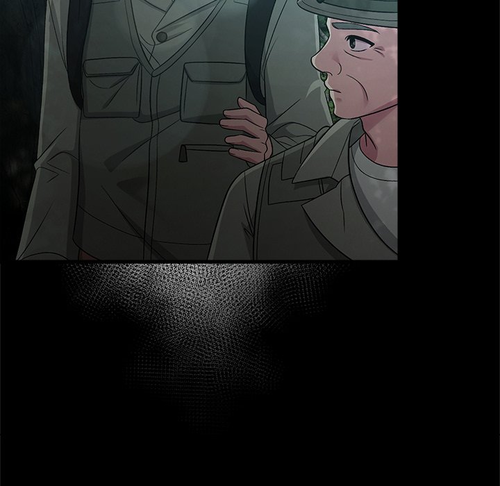 Read Demon Cat chapter 42 image 137 on Lezhin
