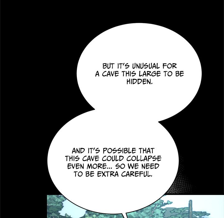 Read Demon Cat chapter 42 image 138 on Lezhin