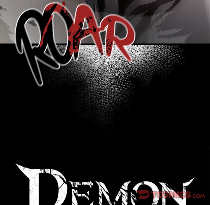 Read Demon Cat chapter 42 image 14 on Lezhin
