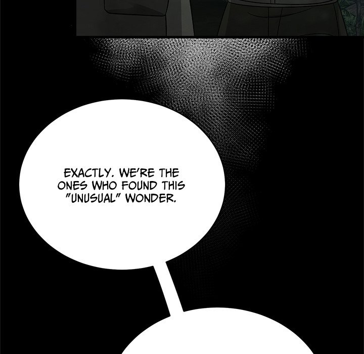 Read Demon Cat chapter 42 image 140 on Lezhin