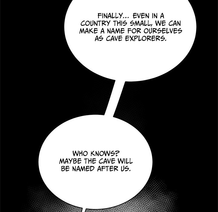 Read Demon Cat chapter 42 image 141 on Lezhin
