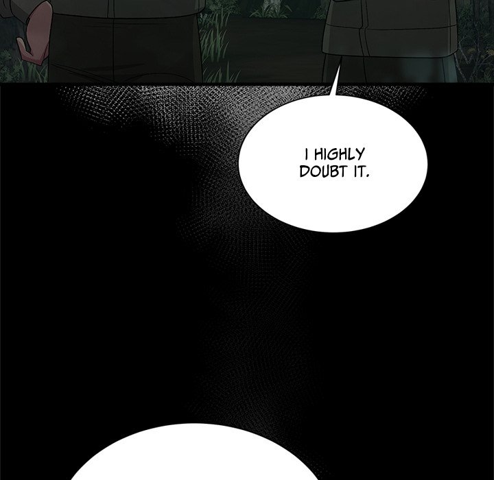 Read Demon Cat chapter 42 image 143 on Lezhin