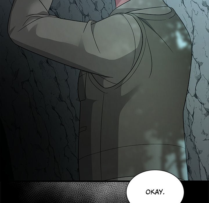 Read Demon Cat chapter 42 image 145 on Lezhin