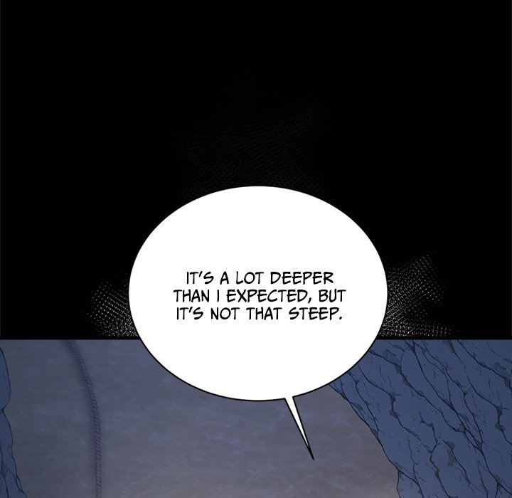 Read Demon Cat chapter 42 image 149 on Lezhin