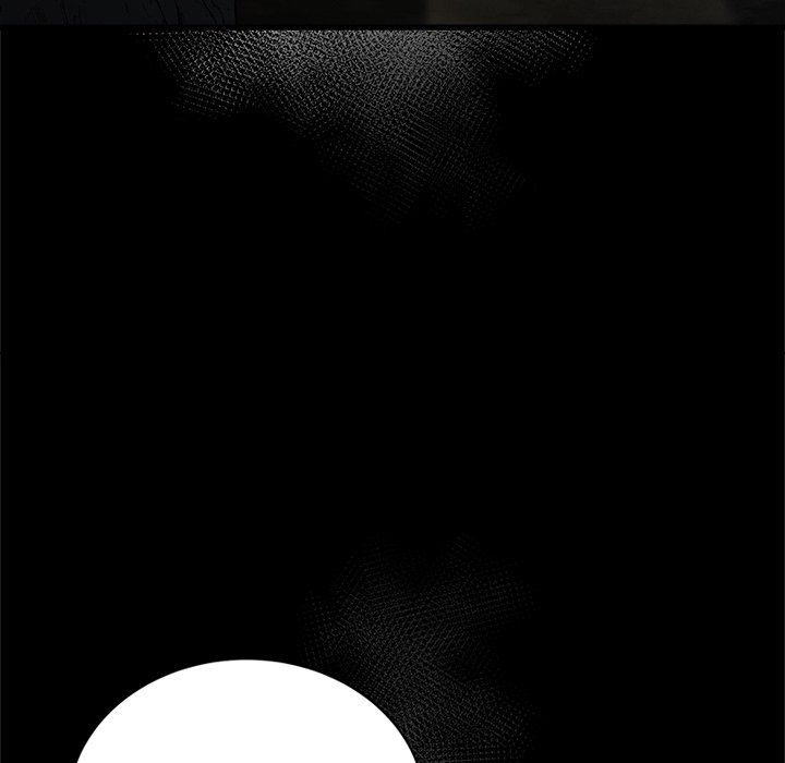 Read Demon Cat chapter 42 image 151 on Lezhin