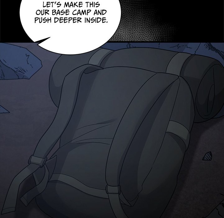 Read Demon Cat chapter 42 image 152 on Lezhin