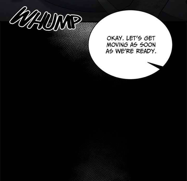 Read Demon Cat chapter 42 image 153 on Lezhin