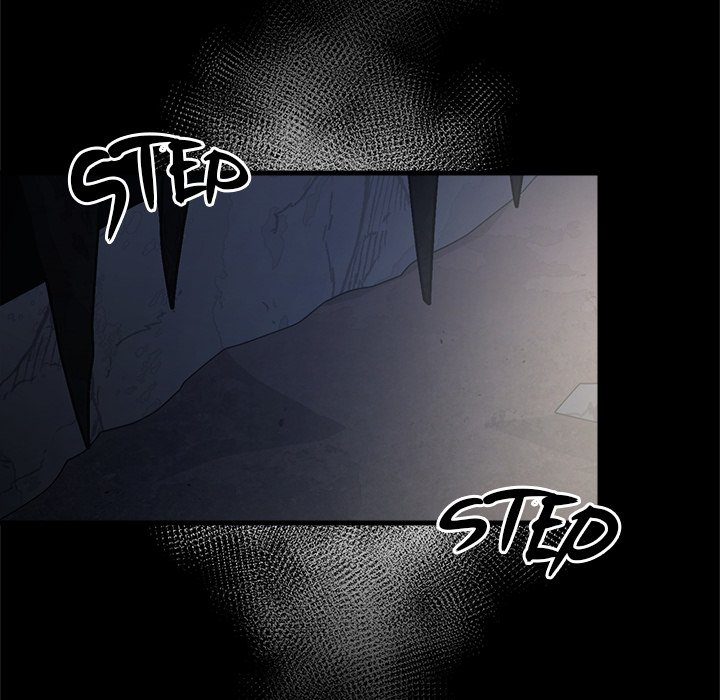 Read Demon Cat chapter 42 image 154 on Lezhin