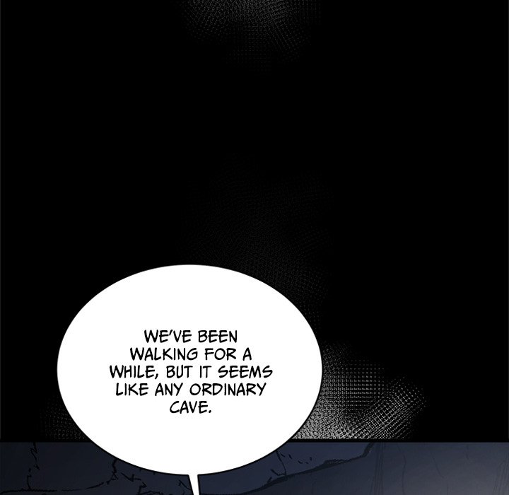 Read Demon Cat chapter 42 image 155 on Lezhin