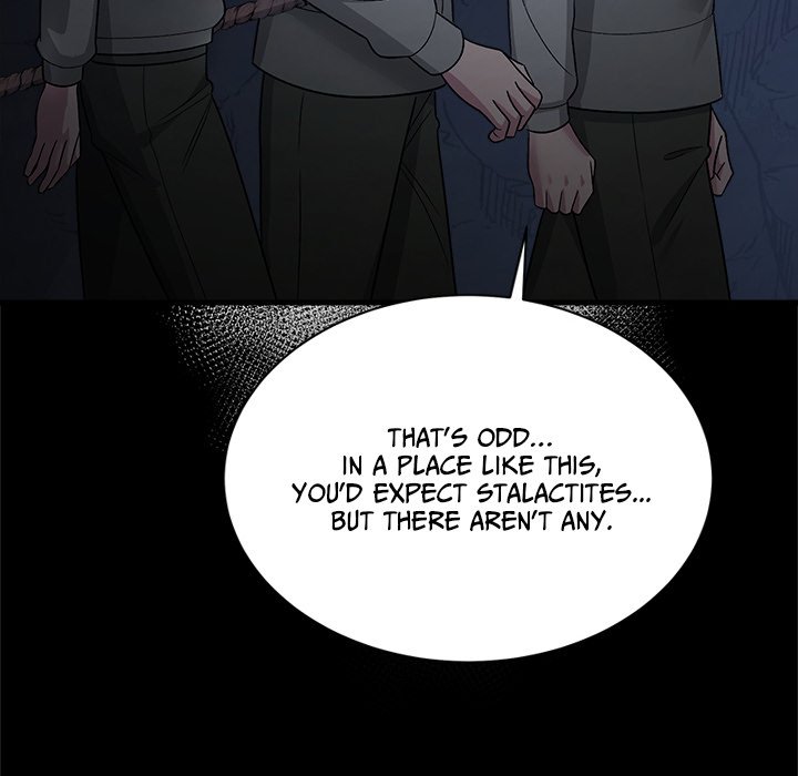 Read Demon Cat chapter 42 image 157 on Lezhin