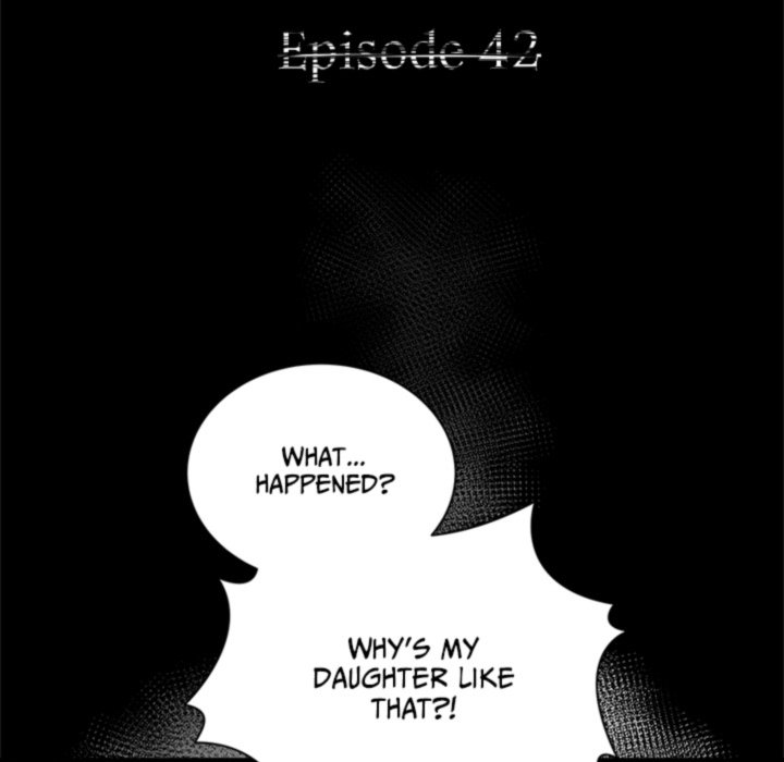 Read Demon Cat chapter 42 image 16 on Lezhin