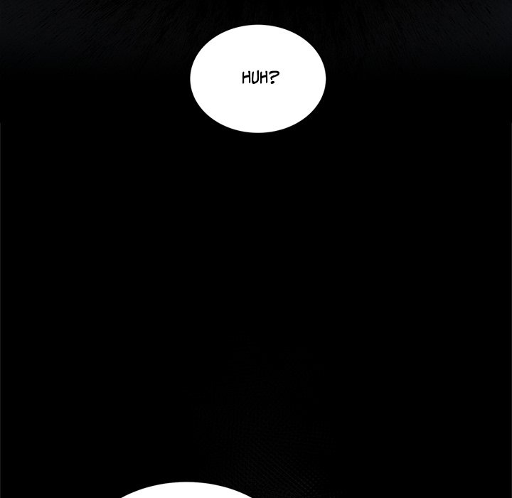 Read Demon Cat chapter 42 image 162 on Lezhin