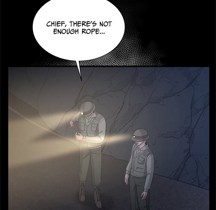 Read Demon Cat chapter 42 image 163 on Lezhin