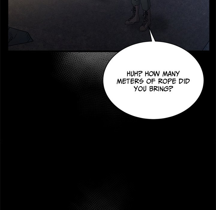 Read Demon Cat chapter 42 image 164 on Lezhin