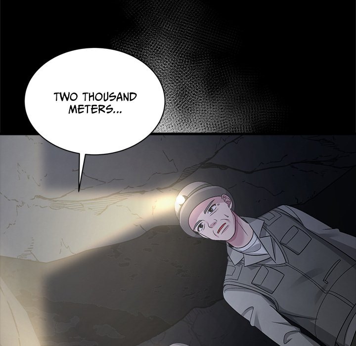 Read Demon Cat chapter 42 image 165 on Lezhin
