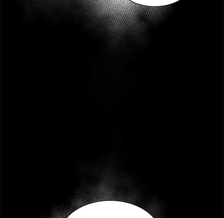 Read Demon Cat chapter 42 image 167 on Lezhin