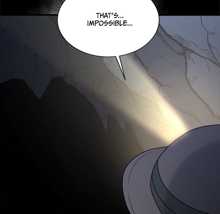 Read Demon Cat chapter 42 image 168 on Lezhin