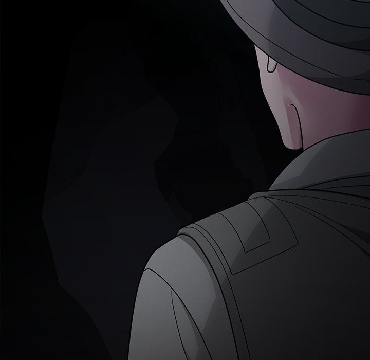 Read Demon Cat chapter 42 image 169 on Lezhin