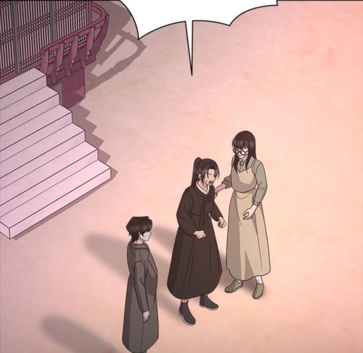 Read Demon Cat chapter 42 image 17 on Lezhin