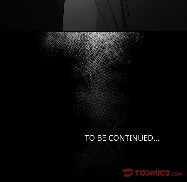 Read Demon Cat chapter 42 image 170 on Lezhin