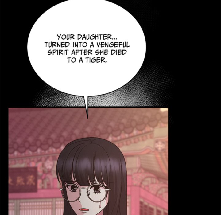 Read Demon Cat chapter 42 image 19 on Lezhin