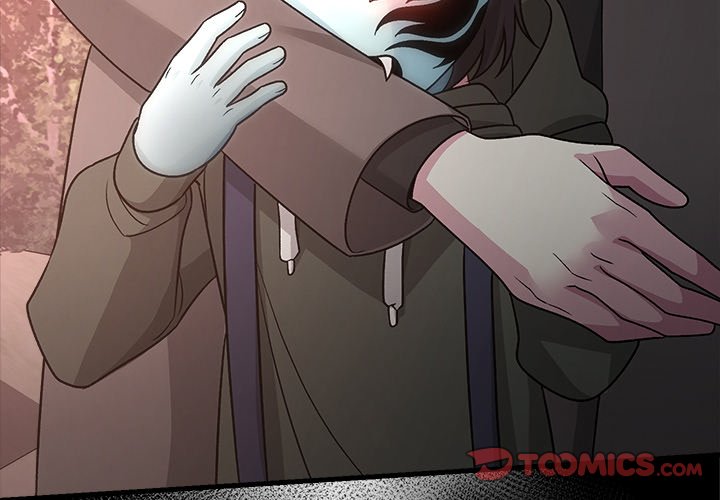 Read Demon Cat chapter 42 image 2 on Lezhin
