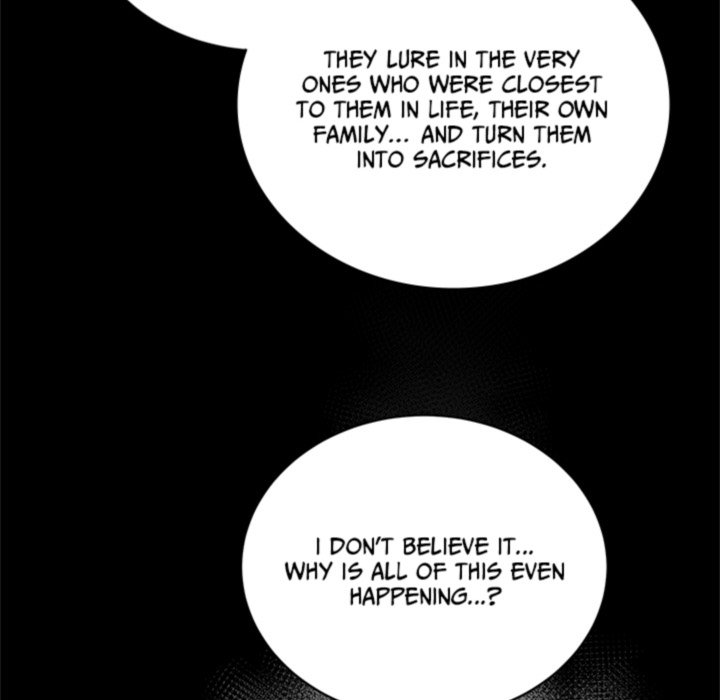 Read Demon Cat chapter 42 image 21 on Lezhin